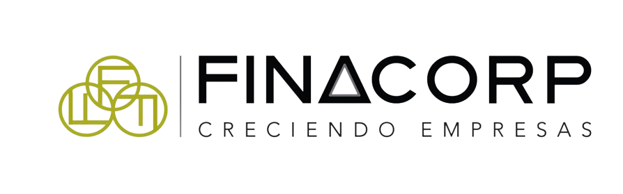 Finacorp